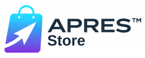 Apres Store